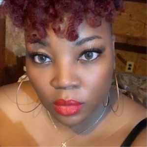 Meet your Posher, Shaunta